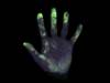 Hands Are Vehicles for Transmission of <i>Streptococcus pneumoniae</i> Hands Are Vehicles for Transmission of <i>Streptococcus pneumoniae</i>