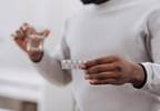 HIV Seroconversion Despite PrEP Therapy HIV Seroconversion Despite PrEP Therapy