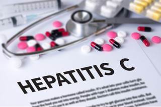 No serious adverse events were attributed to glecaprevir/pibrentasvir and study drug discontinuation was rare. No serious adverse events were attributed to glecaprevir/pibrentasvir and study drug discontinuation was rare.