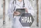 Protecting Patient Privacy: HIPAA Compliance in the Electronic Age Protecting Patient Privacy: HIPAA Compliance in the Electronic Age